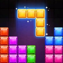 Connect Puzzles Classic