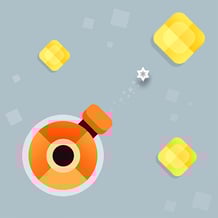 Shoot The Box