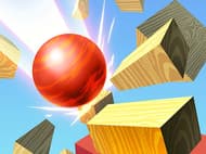 Knock Balls