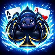 North Spider Solitaire