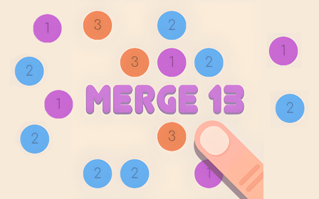 Merge 13