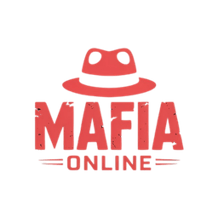Mafia Online 3d