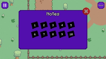 Farmageddon - Screenshot 3