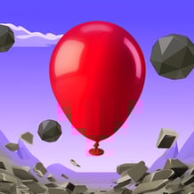 Up