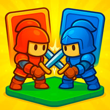 Throne Tactics
