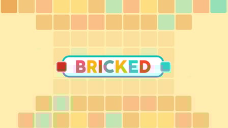 Bricked