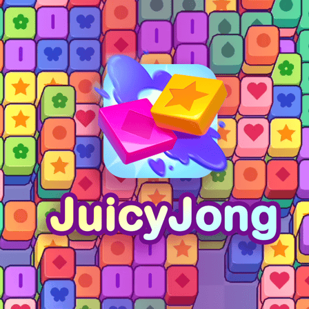 JuicyJong thumbnail