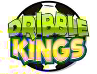 Dribble Kings