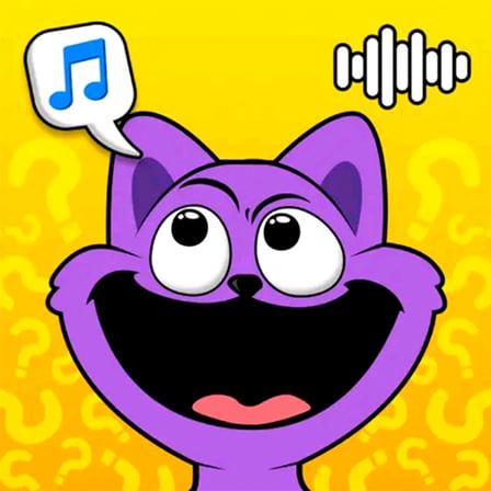 Guess Monster Voice thumbnail