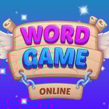 Word Game Online