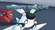 Bunny Escape