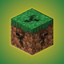 Mycraft Farm: the evolution of the clicker