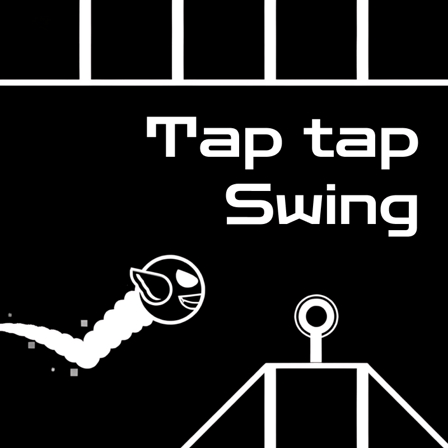 Tap tap Swing