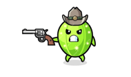 Umbush!