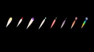 Particle