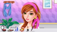 Fabulous Dressup Royal Day Out