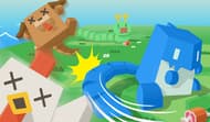 Animal.io