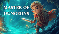 Master of dungeons
