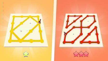 Draw and Paint - Screenshot 2