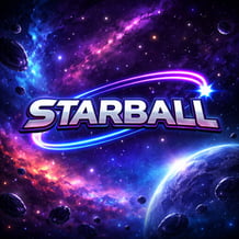 Starball
