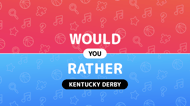 Kentucky Derby