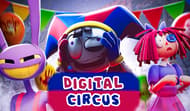 Digital Circus