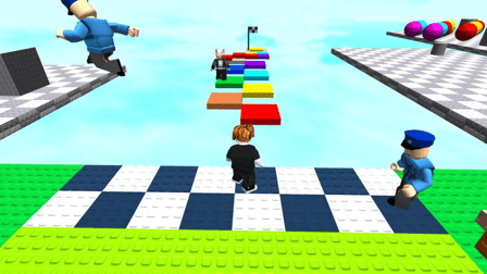 Build a Road - Screenshot 5