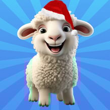 Connect Animals on the Farm!