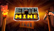 Epic Mine