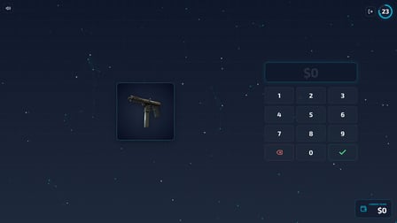 How Much Is The Buy? - Screenshot 2