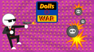 Dolls War