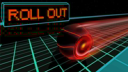 Roll Out