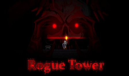 Rogue Tower