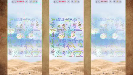 Super Arrows - Screenshot 2