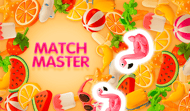 Match Master