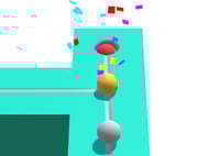 Marbleous 3D