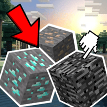 Evolution Of Maincraft!