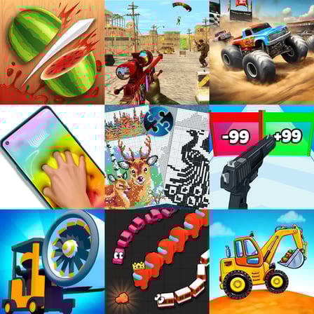 JeuxJeuxJeux