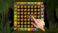 Gems & Jewels - Match 3