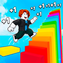 Infinite Climb