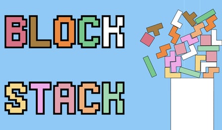 Block Stack