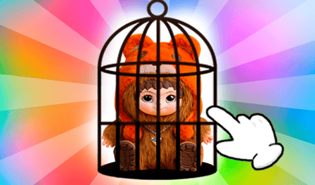 Catch Wakuku: Unboxing Wakuku!
