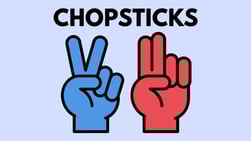 Chopsticks