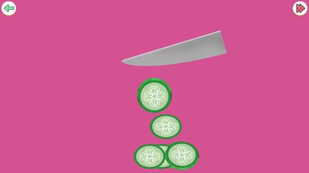 Relaxing Games: 30 in 1 - Screenshot 2