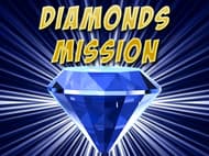 Diamonds Mission