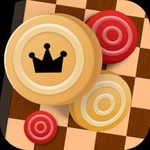 Checkers 3D: Absolute