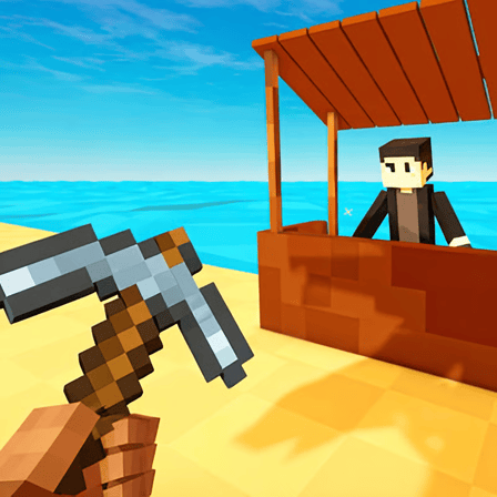 Island Expander