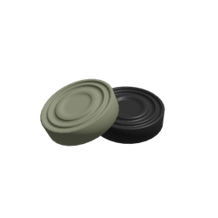 Checkers: Chapaev Tournament