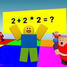 Obbi: Solve the examples