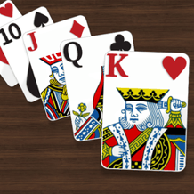 Klondike Solitaire: Classic Cards